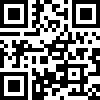 https://khabaronline.ir/x5gRP