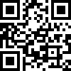 https://khabaronline.ir/x5Qjp