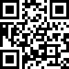 https://khabaronline.ir/xq4JR