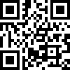 https://khabaronline.ir/xpYQP