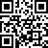 https://khabaronline.ir/xMWX
