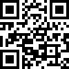 https://khabaronline.ir/xdM86