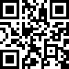 https://khabaronline.ir/x6Hhn