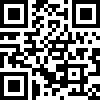 https://khabaronline.ir/xfDgC