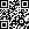 https://khabaronline.ir/xpXqN