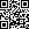 https://khabaronline.ir/x6Knx