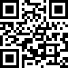 https://khabaronline.ir/xqbMk