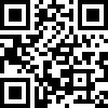 https://khabaronline.ir/x6RH5