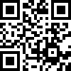 https://khabaronline.ir/xp7fJ