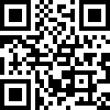 https://khabaronline.ir/xpsvf