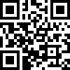 https://khabaronline.ir/xp3J