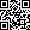https://khabaronline.ir/xn9cN