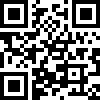 https://khabaronline.ir/x8yt4