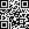 https://khabaronline.ir/x34Vk