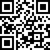 https://khabaronline.ir/xpWH7