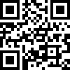 https://khabaronline.ir/xdsBF