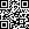 https://khabaronline.ir/x4DHv
