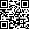 https://khabaronline.ir/xpSDK