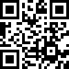 https://khabaronline.ir/xpTnf