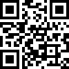 https://khabaronline.ir/xkQ7Z