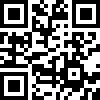 https://khabaronline.ir/x8PdL
