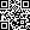 https://khabaronline.ir/x8yyr