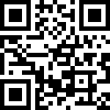 https://khabaronline.ir/x4qxC
