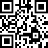 https://khabaronline.ir/xp5Xn