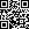 https://khabaronline.ir/xkhMq
