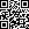https://khabaronline.ir/xkxG2