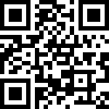 https://khabaronline.ir/xjrc5