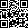 https://khabaronline.ir/x3sc7