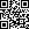 https://khabaronline.ir/xn5rD