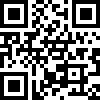 https://khabaronline.ir/xn7Y6