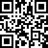 https://khabaronline.ir/xjgRm