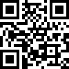 https://khabaronline.ir/xhzLW