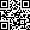 https://khabaronline.ir/x52B8
