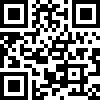https://khabaronline.ir/xqb8p