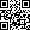 https://khabaronline.ir/x4RPn