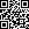 https://khabaronline.ir/xnVrM