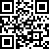 https://khabaronline.ir/x7nFC