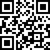 https://khabaronline.ir/x5tpF