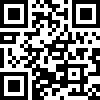https://khabaronline.ir/x4BBm