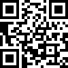https://khabaronline.ir/xpWM9