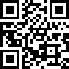 https://khabaronline.ir/xnvNq