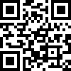 https://khabaronline.ir/x5k7J