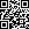 https://khabaronline.ir/x7d8Z