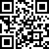 https://khabaronline.ir/x8CCj