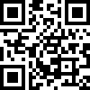 https://khabaronline.ir/xfGwR