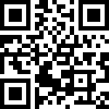 https://khabaronline.ir/xpqqY